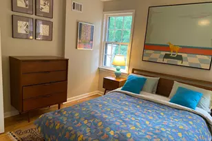 339 SE 11th Street SE, Washington, DC 20003 - Photo 22