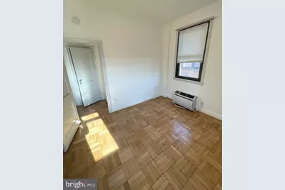 1010 25th Street NW #811, Washington, DC 20037 - Photo 26