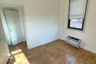 1010 25th St NW, Washington, DC 20037 - Photo 26