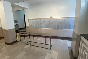 1010 25th St NW, Washington, DC 20037 - Photo 28