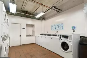 1010 25th St NW, Washington, DC 20037 - Photo 30