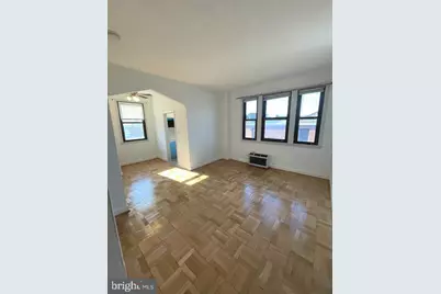 1010 25th Street NW #811, Washington, DC 20037 - Photo 10