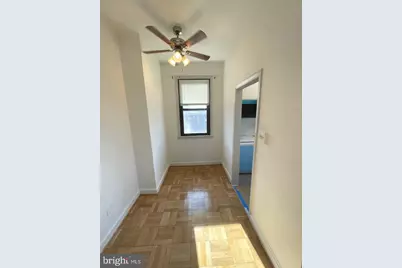 1010 25th Street NW #811, Washington, DC 20037 - Photo 20