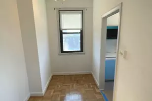 1010 25th St NW, Washington, DC 20037 - Photo 20