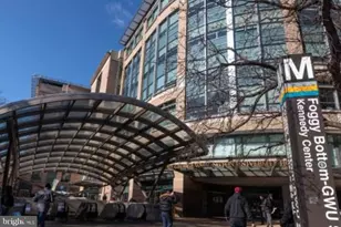 1010 25th St NW, Washington, DC 20037 - Photo 30