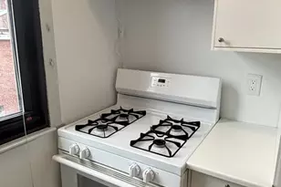 1010 25th St NW, Washington, DC 20037 - Photo 12