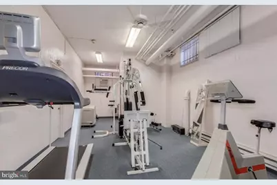 1010 25th Street NW #811, Washington, DC 20037 - Photo 28