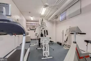 1010 25th St NW, Washington, DC 20037 - Photo 28