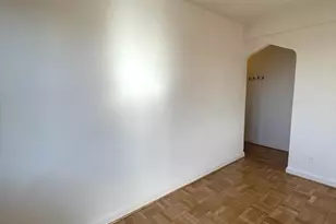 1010 25th St NW, Washington, DC 20037 - Photo 6