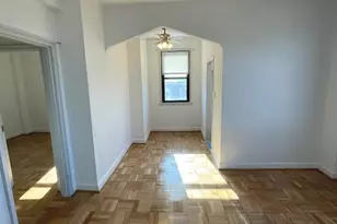 1010 25th St NW, Washington, DC 20037 - Photo 16