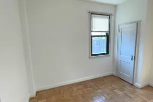 1010 25th St NW, Washington, DC 20037 - Photo 24