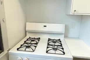 1010 25th St NW, Washington, DC 20037 - Photo 18