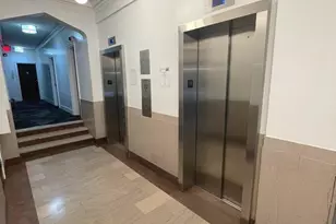 1010 25th St NW, Washington, DC 20037 - Photo 26