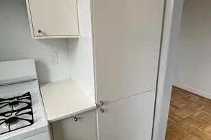 1010 25th St NW, Washington, DC 20037 - Photo 14