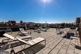 1010 25th St NW, Washington, DC 20037 - Photo 24