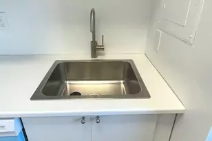 1010 25th St NW, Washington, DC 20037 - Photo 14