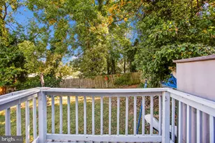 2340 Green St SE, Washington, DC 20020 - Photo 24