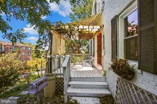 2340 Green St SE, Washington, DC 20020 - Photo 26