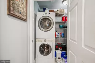 2340 Green St SE, Washington, DC 20020 - Photo 8