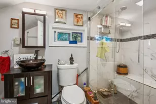 2340 Green St SE, Washington, DC 20020 - Photo 14