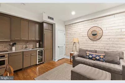 1801 16th Street NW #102, Washington, DC 20009 - Photo 8