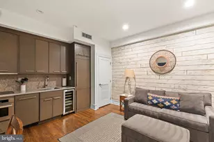 1801 16th St NW, Washington, DC 20009 - Photo 8