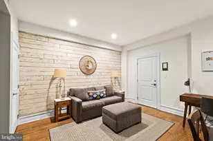 1801 16th St NW, Washington, DC 20009 - Photo 6