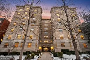 1801 16th St NW, Washington, DC 20009 - Photo 2