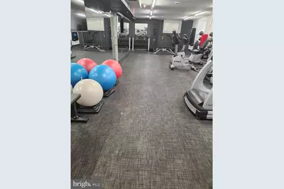 1801 16th Street NW #102, Washington, DC 20009 - Photo 18