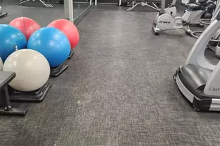 1801 16th St NW, Washington, DC 20009 - Photo 18