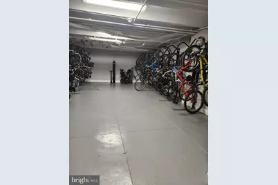 1801 16th Street NW #102, Washington, DC 20009 - Photo 20