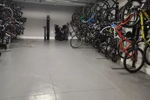 1801 16th St NW, Washington, DC 20009 - Photo 20