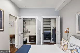 1801 16th St NW, Washington, DC 20009 - Photo 14