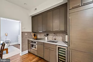 1801 16th St NW, Washington, DC 20009 - Photo 10