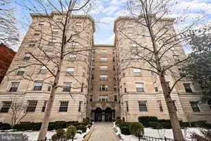 1801 16th St NW, Washington, DC 20009 - Photo 1