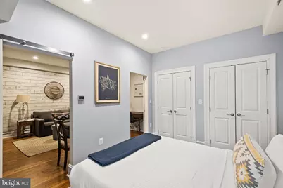 1801 16th Street NW #102, Washington, DC 20009 - Photo 12