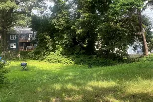 318 57th St NE, Washington, DC 20019 - Photo 8