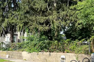 318 57th St NE, Washington, DC 20019 - Photo 2