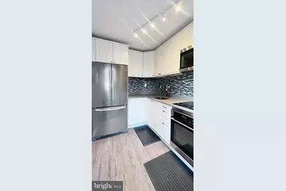 2714 31st Street SE #B660, Washington, DC 20020 - Photo 6