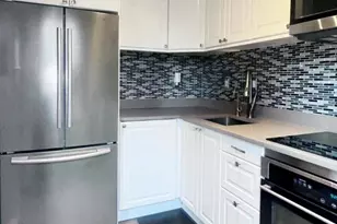 2714 31st St SE, Washington, DC 20020 - Photo 6