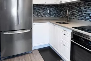 2714 31st St SE, Washington, DC 20020 - Photo 10