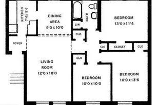 2714 31st St SE, Washington, DC 20020 - Photo 20