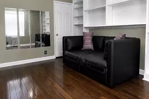 2714 31st St SE, Washington, DC 20020 - Photo 20