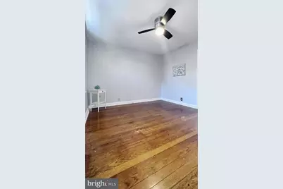 2714 31st Street SE #B660, Washington, DC 20020 - Photo 14