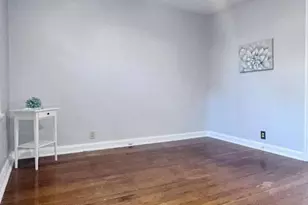 2714 31st St SE, Washington, DC 20020 - Photo 14