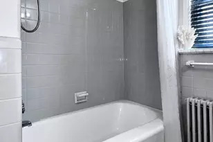 2714 31st St SE, Washington, DC 20020 - Photo 24