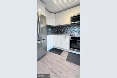 2714 31st Street SE #B660, Washington, DC 20020 - Photo 8