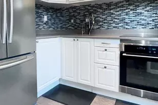 2714 31st St SE, Washington, DC 20020 - Photo 8