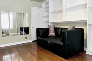 2714 31st St SE, Washington, DC 20020 - Photo 12