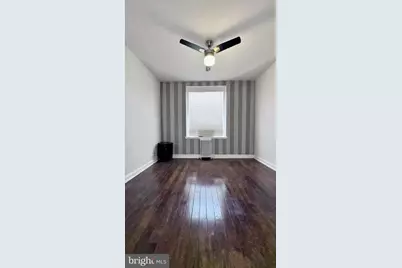 2714 31st Street SE #B660, Washington, DC 20020 - Photo 10